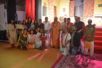 documents/gallery/Shashtyabdapurti_Utsava_-_Karla_-_Day_1_10_Nov_2024/Shashtyabdapurti Utsava Day 1 (9 Nov 2021) (1).jpg